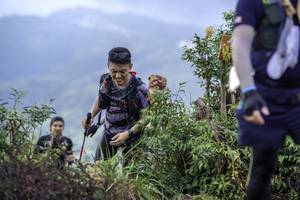 BIB: 
                            <button type="button" onclick="openModal(24764622)" class="btn btn-primary btn-sm float-right btn-popup" data-toggle="modal" data-target=".modal-high-quality">
                        <i class="fas fa-shopping-cart"></i> Add to Cart
                    </button>
                                            <button type="button" onclick="isThisMe(24764622, true)" class="btn btn-success btn-sm float-right btn-popup btn-isme hidden" data-toggle="tooltip" data-placement="bottom" title="นี่คือรูปของคุณใช่ไหม คลิกที่นี่เพื่อเอาเข้าอัลบั้ม">
                        <i class="fas fa-plus"></i> Add to album
                    </button>
                    <button type="button" onclick="isThisMe(24764622, false)" class="btn btn-warning btn-sm float-right btn-popup btn-isnotme hidden">
                        <i class="fas fa-ban"></i> Remove from album
                    </button>